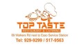 Top Taste Restaurant