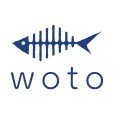 woto