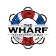 The Wharf
