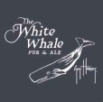 The White Whale