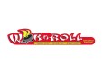 Wok-n-Roll