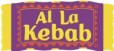 Al La Kebab
