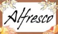 Alfresco Alfresco