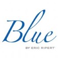 Blue by Eric Ripert