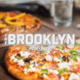 The Brooklyn Pizza + Pasta