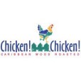 Chicken! Chicken! (SMB)