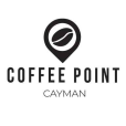 Coffee Point