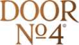 Door No. 4