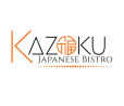 Kazoku Japanese Bistro