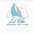 Le Vele
