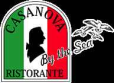 Casanova by the Sea
