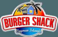 Burger Shack