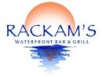 Rackam's Waterfront Bar & Grill