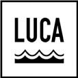 LUCA