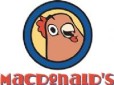 MacDonald's Restaurant