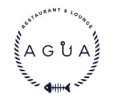 Agua