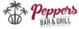 Peppers Bar & Grill