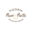 Pane & Pasta Pizzeria and Italian Restaurant
