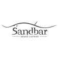 Sandbar Daiquiri Bar and Grill