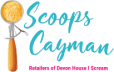 Scoops Cayman