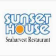 Seaharvest Restaurant
