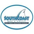 South Coast Bar & Grill