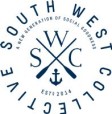 South West Collective
