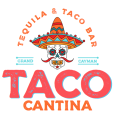 Taco Cantina