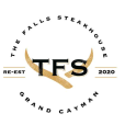 The Falls Steakhouse