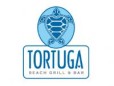 Tortuga Beach Grill & Bar