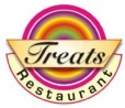 Treats Restaurant