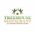 Treehouse Restaurant