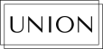 Union