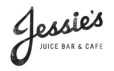 Jessie's Juice Bar & Cafe