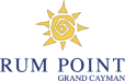 Rum Point Club