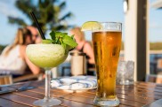 Cayman's Best Happy Hour Destinations