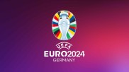 Where to Watch Euro 2024 in Grand Cayman