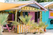 Eat Local with Cayman's Best Local Dining