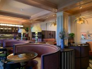 Japanese Restaurants in Grand Cayman