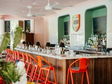 Andiamo Circolo Sportivo