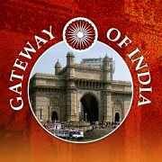Gateway of India