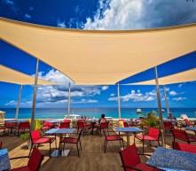 Seaharvest Restaurant