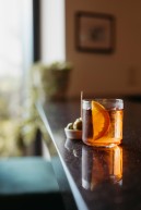 Next Door by Hey Palu