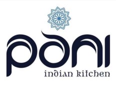 Pani Indian Kitchen