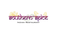 Southern Spice Indian Restaurant