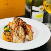 All-You-Can-Eat Lobster Nights All-You-Can-Eat Lobster Nights