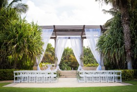 Five Event Trends You Need to Know