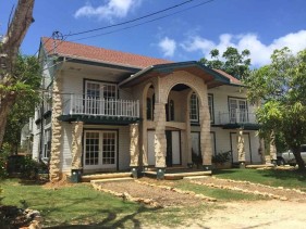 Beacon Farms: Agricultural Innovation & Community Care