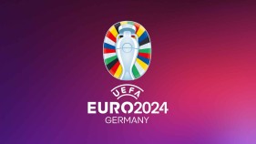 Where to Watch Euro 2024 in Grand Cayman
