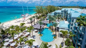 The Best Restaurants in Seven Mile Beach